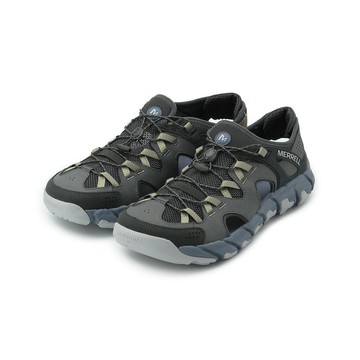 MERRELL MAIPO EXPLORER SIEVE 水陸休閒鞋 藍 ML038031 男鞋