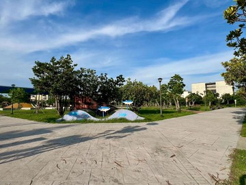 伸港在地專家｜百甲重劃區｜大同朝南美建地..｜彰化縣伸港鄉伸同段