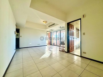 專約潤泰生活大師極致採光兩房平車｜新北市淡水區大忠街