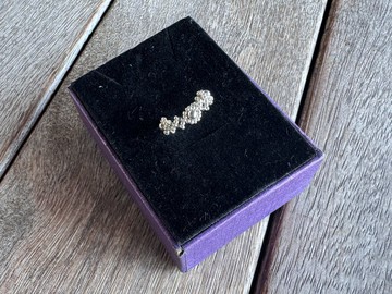 20260109 日本御幸珠 串珠 介指