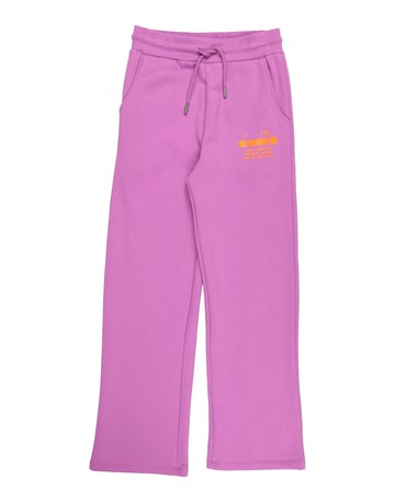 DIADORA Pants - Item 30433942