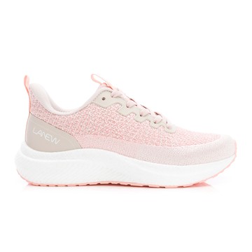 爆米花3.0 支撐吸震 防黴抑菌 運動鞋(女230628750)