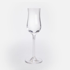 LUCARIS 上海無鉛水晶葛芮帕酒杯100ml