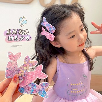 兒童髮飾 兒童髮夾 美人髮夾 可愛髮夾 可愛髮夾 蝴蝶結髮夾 蝴蝶結髮飾 女童髮夾 bb夾 寶寶髮飾 嬰兒髮夾 櫻花髮夾