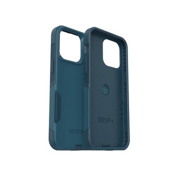 iPhone 14 Pro Max Commuter通勤者系列保護殼