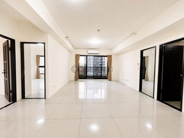 金鶯一品稀有双主臥3房車3衛│中空樓板│一層四戶｜新北市鶯歌區尖山路