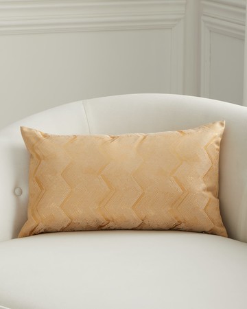 Oberlin Decorative Pillow