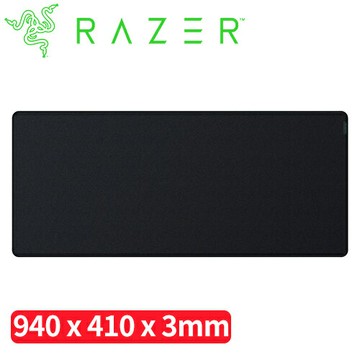 Razer 雷蛇 Strider 凌甲蟲 混合式滑鼠墊 XXL