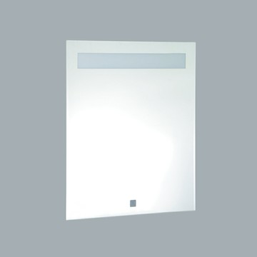 HCG觸控化妝鏡650x800mm /BA767T   破盤價限量4組