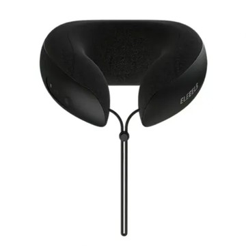 ELEEELS  頸部護理按摩器 R5  (按摩頸枕/U型枕)