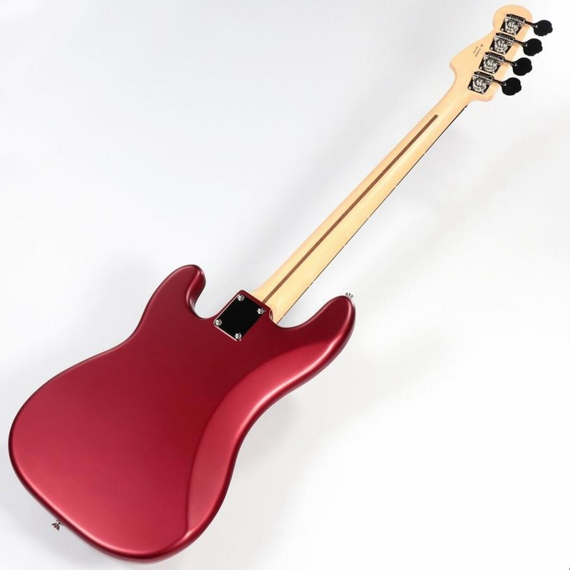 Fender / FSR Collection Hybrid II Precision Bass Satin Candy Fender / FSR Collection Hybrid II Precision Bass Satin Candy