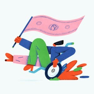 Master Financial Fundamentals