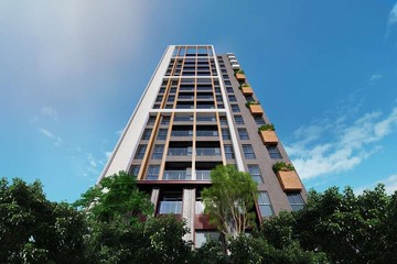 信實恬急售彰化民權商圈❗️即將完工兩房雙衛車位｜彰化縣彰化市中正路二段