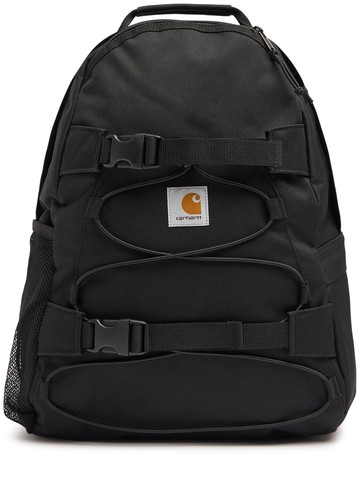 Kickflip Backpack