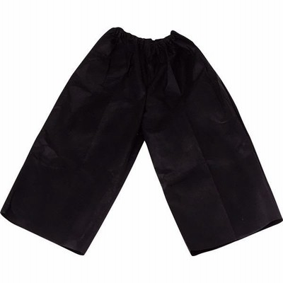 女の子向けプレゼント集結 (まとめ)アーテック 衣装ベース 【S ズボン ...