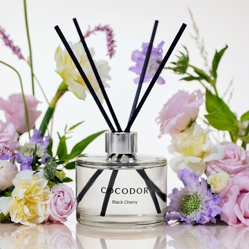 COCODOR 經典擴香瓶200ml (多種香味任選)