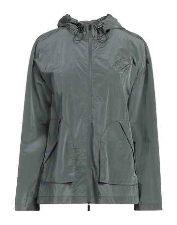 EMPORIO ARMANI Jackets - Item 16330216