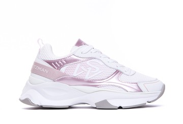 Stuart Weitzman Trainer Sneakers