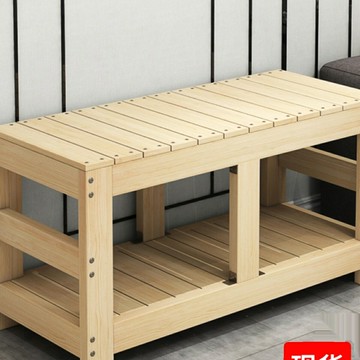 【實木承重王】魚缸底櫃 魚缸櫃 水族箱櫃 魚缸架 置物架 實木定製 防水防潮 多層收納 穩固承重 客廳玄關裝飾