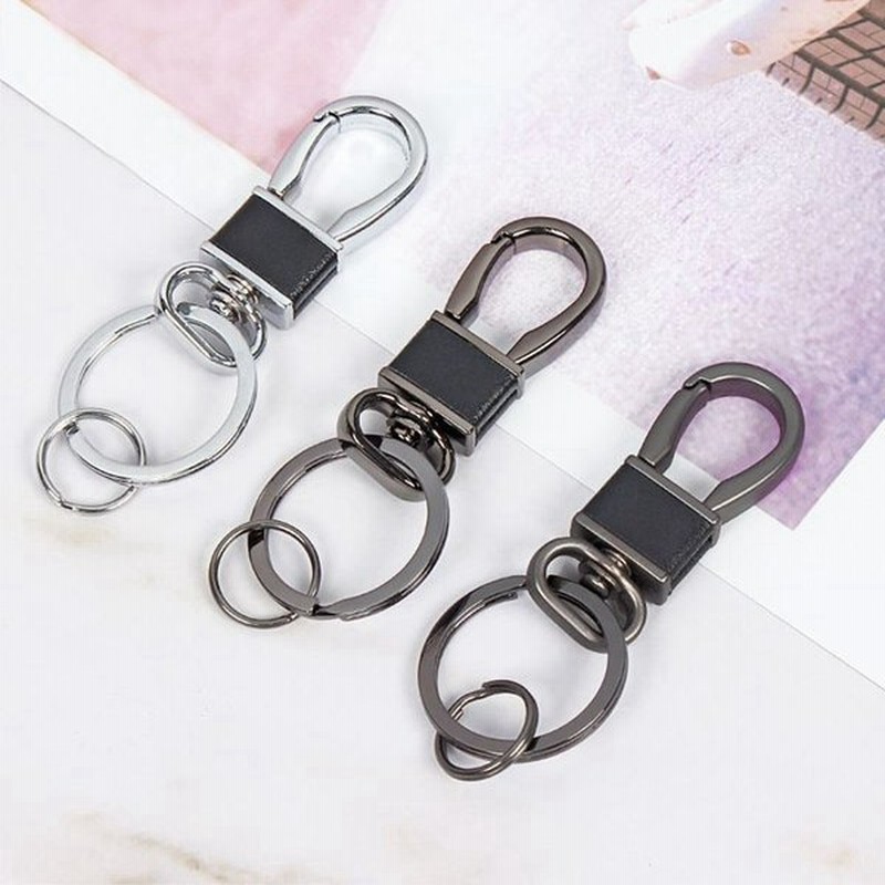 キーホルダー キーストラップ キーリング カラナビ メンズ ファッション雑貨 鍵収納 モダン シンプル おしゃれ プレゼント ギフト カジュアル 通販 Lineポイント最大0 5 Get Lineショッピング