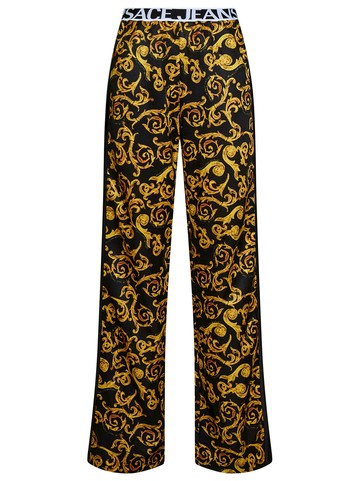 Versace Jeans Couture Trousers