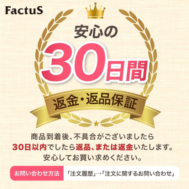 ゴムベルト オーディオ 修理 補修 cd dvd カセットデッキ ウォークマン シリーズ600個販売 角型 幅1mm 折径45〜125mm 45本越  | LINEショッピング