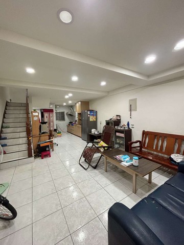 來電賞屋烏樹林工業區.百年大鎮旁中央街活巷透天｜桃園市龍潭區中央街