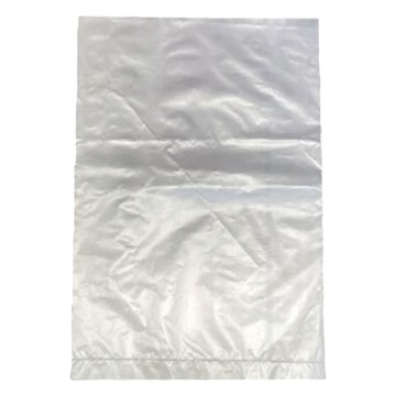 環保強韌耐熱袋組 20斤  厚(0.03mm)  30入  2組