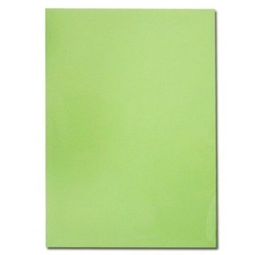 【史代新文具】STAT 120P/150P A4 書面紙  (1包20張)