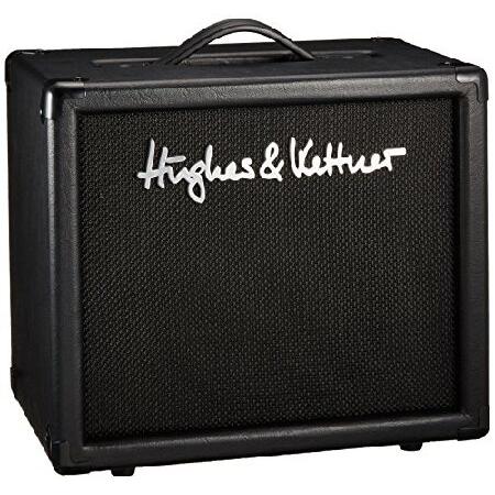 Hughes＆Kettner ギターアンプ・キャビネットTubeMeister 110 Cabinet (HUK-TM110) 並行輸入品