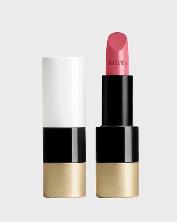 Rouge Hermes Satin Lipstick
