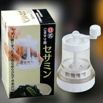 公司貨 免運 日本進口抹茶攪拌器吉川制綠茶粉研磨機茶道茶具零配茶葉套件 快速發貨