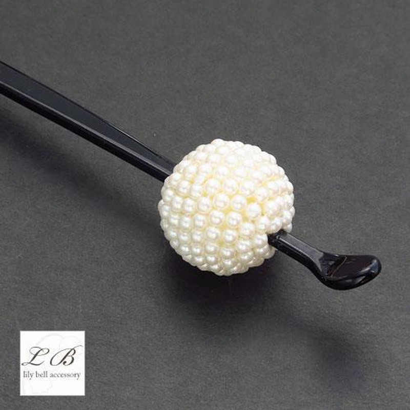 ☆国産の綺麗な箸かんざし見本用☆(*^。^*)