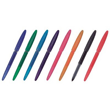 【文具通】三菱UM-170國民中性筆[黑 ] A1301060【APP滿額下單10%點數(單一帳號最高5000點)】1/31止