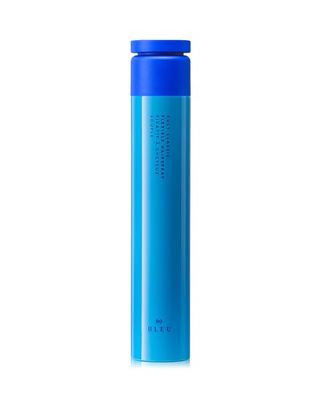 R & Co bleu Cult Classic Flexible Hairspray 8.2 oz.