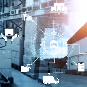 How to Transform Digitally?