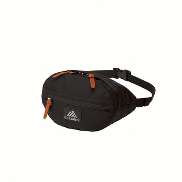 GREGORY GG119651- 過季促銷 TEENY TAILMATE 小型腰包 1.5L 兩色  iSport商城