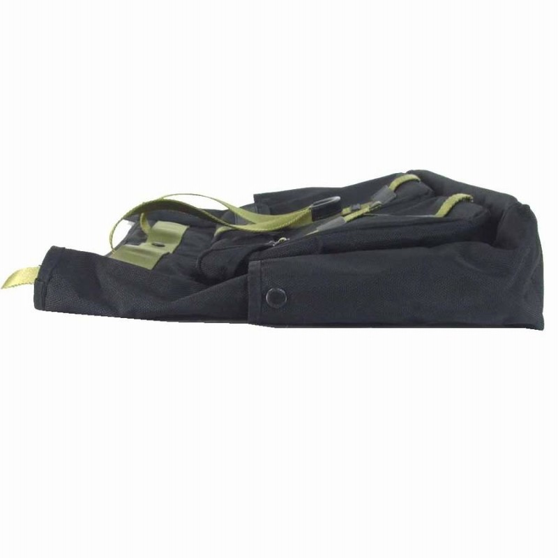 T-TECH BY TUMI×TMT トートバッグ　55001D T-TECH BY TUMI×TMT トートバッグ 55001D メンズ