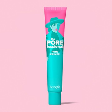 【毛孔隱形】嘖嘖稱齊毛孔隱形露加大容量版 44ml - Benefit貝玲妃