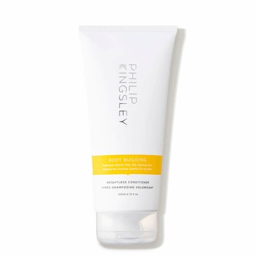 Philip Kingsley Body Building Conditioner 200ml