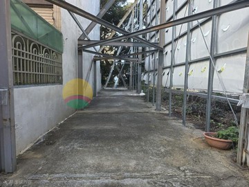 專任 新竹科學段｜愛的起點 傳承的築夢基地｜新竹市新竹市科學段一小段