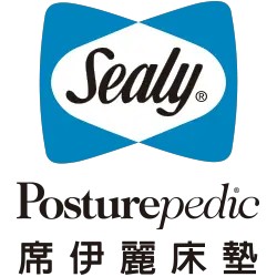 【SEALY】新光A9客訂專屬優惠