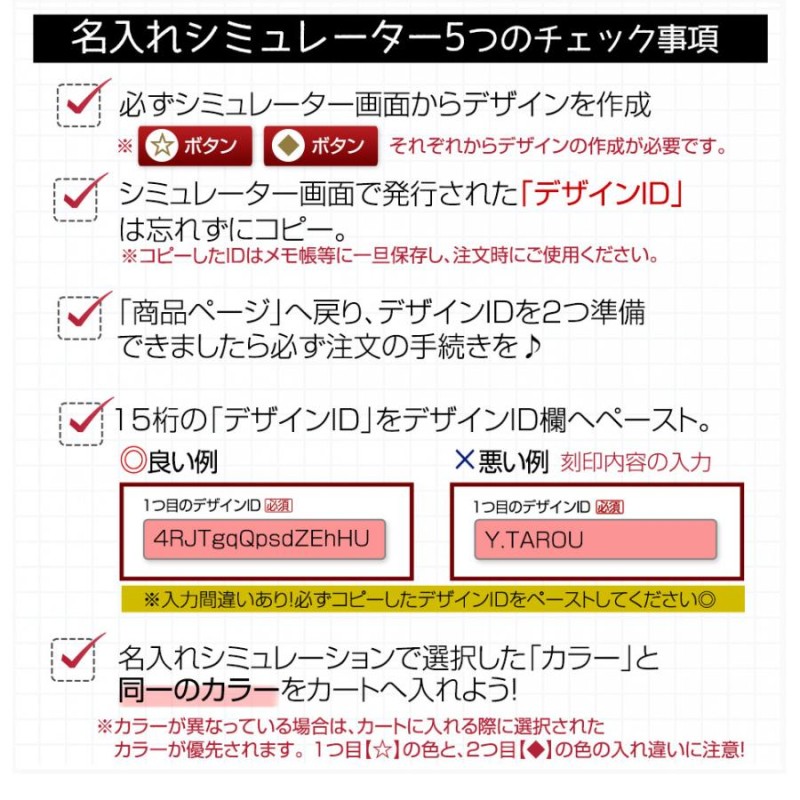 バーコ 防爆コンビネーションレンチ 二面幅寸法50 全長520 NS00250