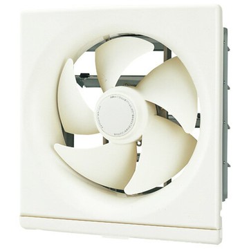 (免運) 東芝 TOSHIBA VFM-25H2 廚房用 換氣扇 通風扇 排風扇 簡單拆卸 日本代購