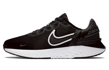 LEGEND REACT 3 BLACK WHITE
