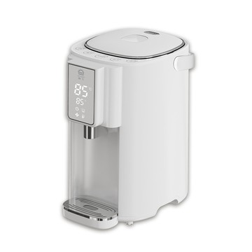 晶工 jinkon5l控溫電熱水瓶 jk-8860