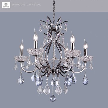 埃及奧地利水晶吊燈 B191-95301