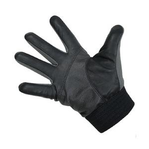 田村装備開発 ステルスグローブ 日本製本革使用 タムラ Stealth Glove