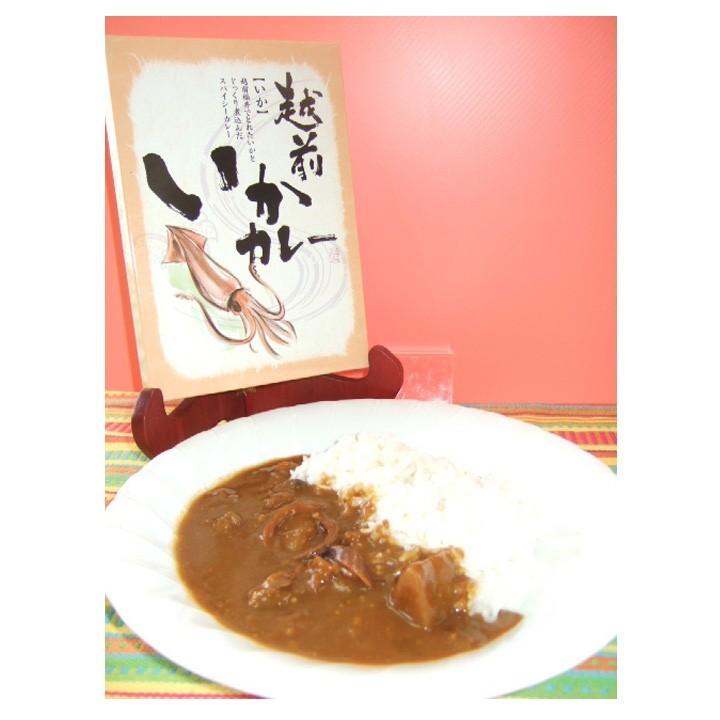 カレーギフト ご当地カレー詰合せ  有名ご当地カレーラクラクおまとめ買いご当地カレーセット30種60個