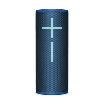 UE BOOM 4 無線藍牙喇叭